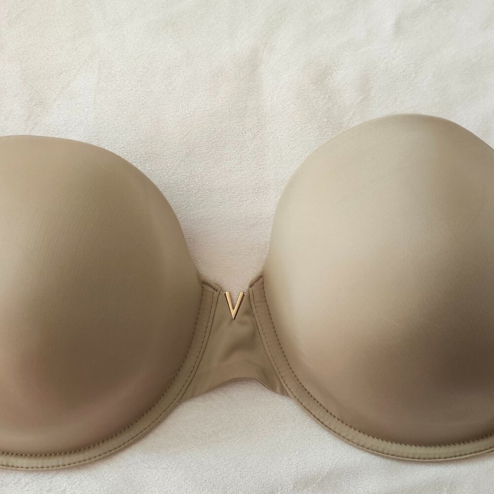 Victorias Secret Multiway Bra